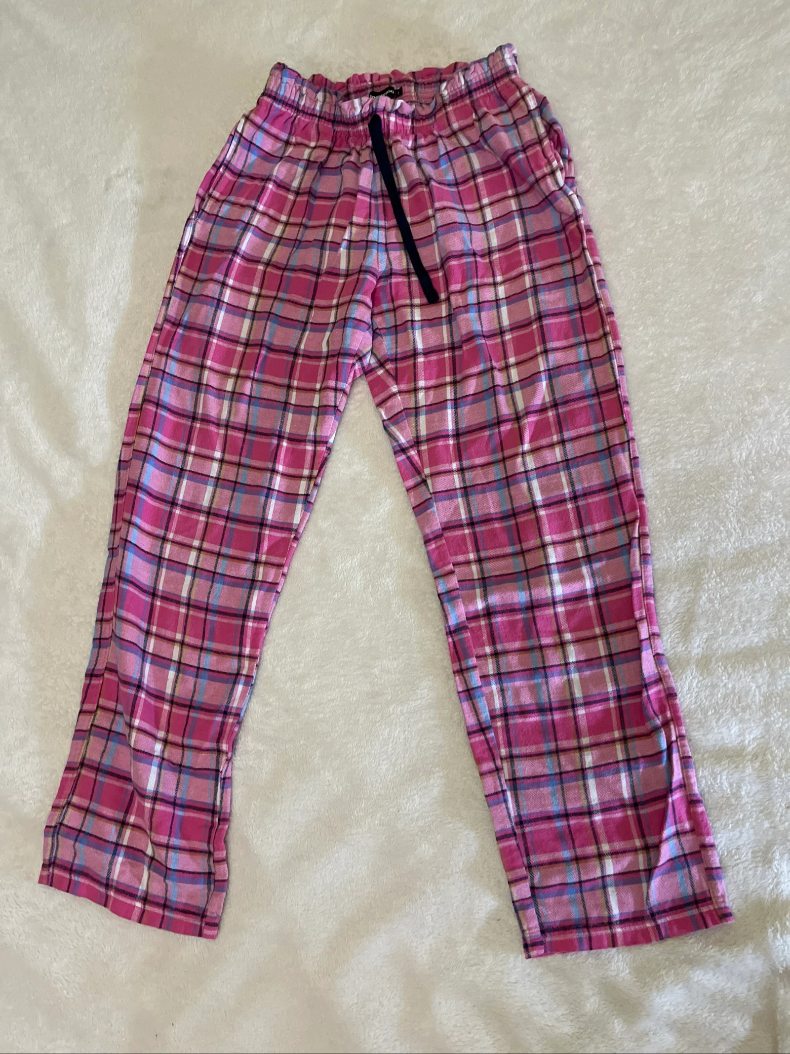 Bas de pyjama